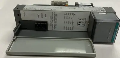 USED ALLEN-BRADLEY 1747-SN
