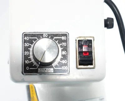 DCI, INC. 250 Liter Sanitary Reactor REACTORS | EcReCon Inc (10)