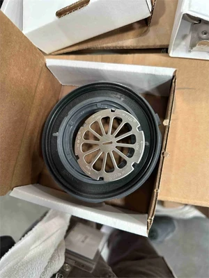 Used SALICE _UNKNOWN_ Misc Woodworking Parts California US | MachineryMax #1474786