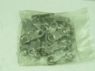 New | in-Stock FLEXCO _UNKNOWN_ Miscellaneous MRO | Arrow Industrial #638145