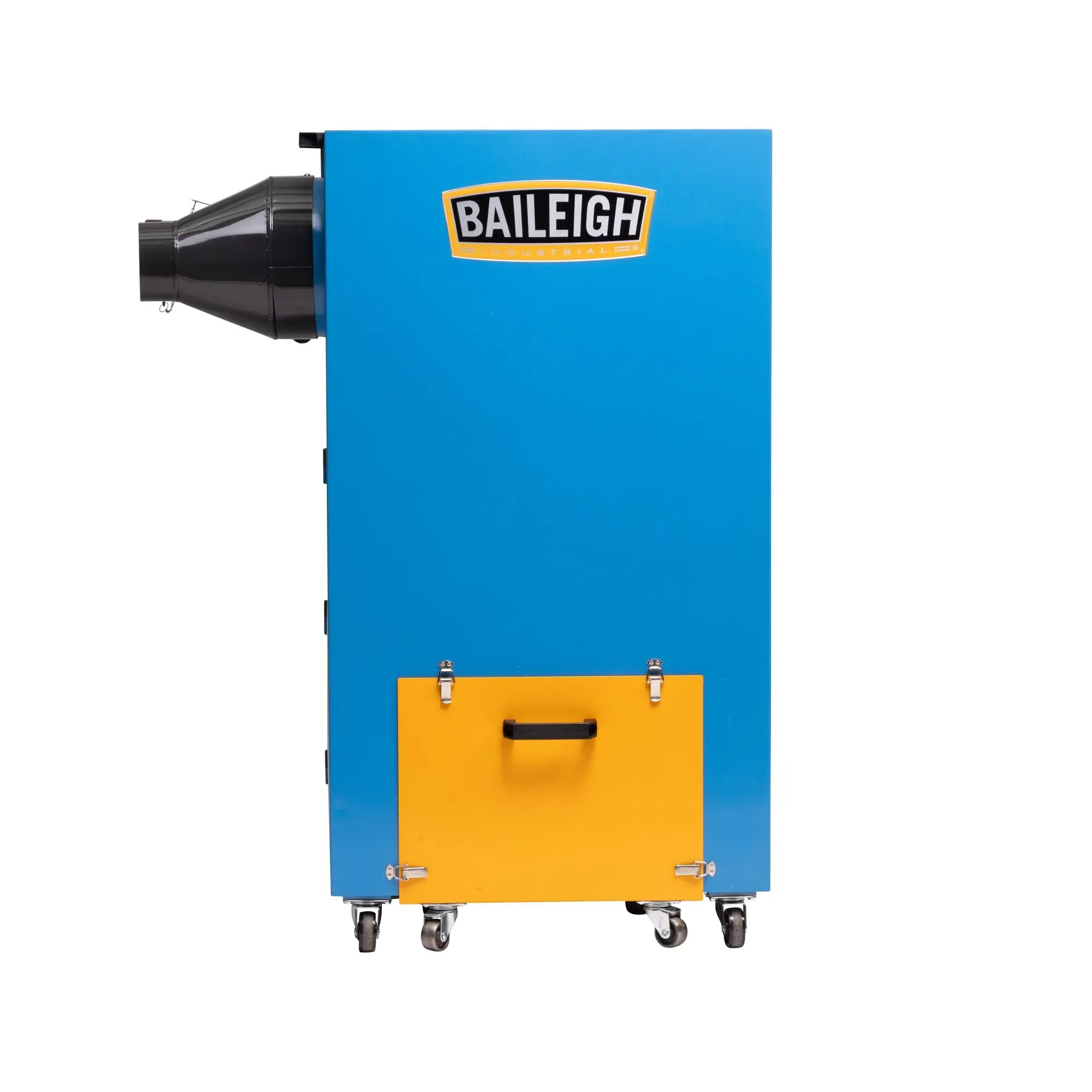 New | in-Stock BAILEIGH MDC-550 Belt Grinders Including Sanders Florida US | Sierra Victor Machinery #1309821