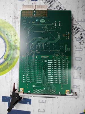 USED PICKERING 40-632-021-D/24/1