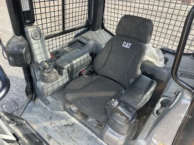 Used 2016 CATERPILLAR D5K2 LGP Bulldozers North Carolina US | Southeastern Equipment Corp #1467728