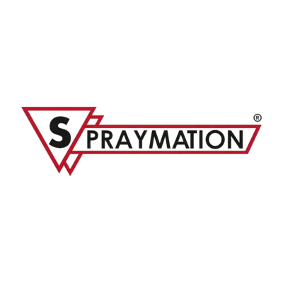 SPRAYMATION