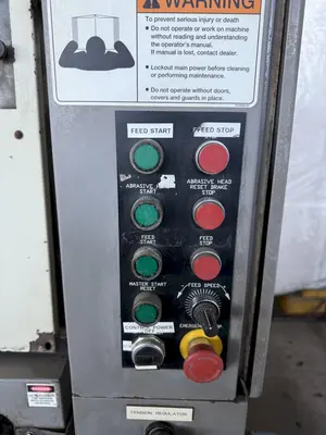 USED TIMESAVERS 137-1MW