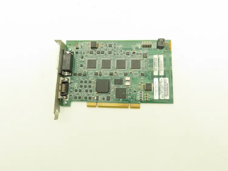 Used COGNEX _UNKNOWN_ Printed Circuit Boards (PCB) Indiana US | Arrow Industrial #631127