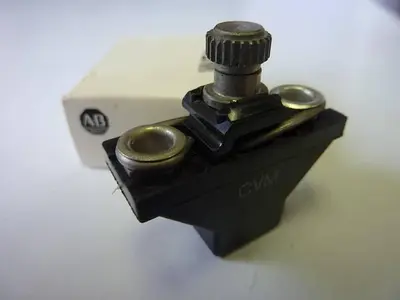 USED ALLEN BRADLEY W51