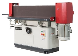 NEW NORTHTECH NT-ES1260SE