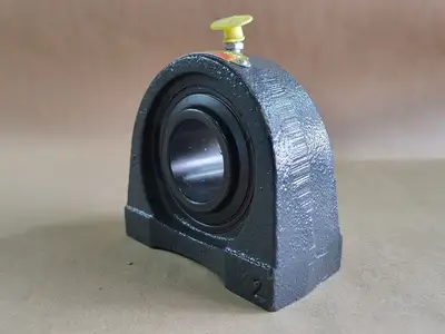 NEW SEALMASTER TB23 1-7/16"