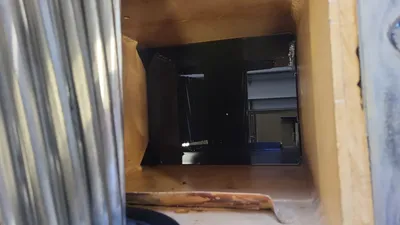 USED PHILADELPHIA 155HP-1