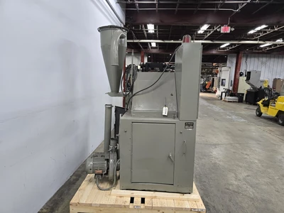 USED BALL & JEWELL CG-1216-PR