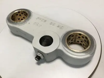 USED SUMITOMO JH 23 32A3