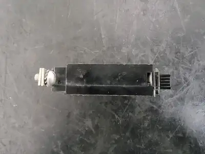 USED SQUARE D QO120