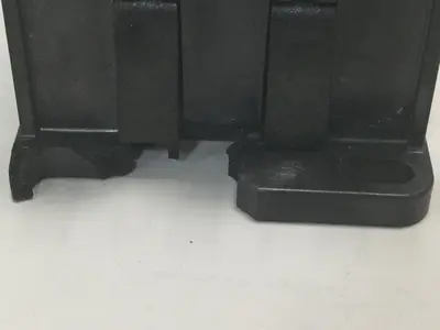 USED SQUARE D 8910-DPA13