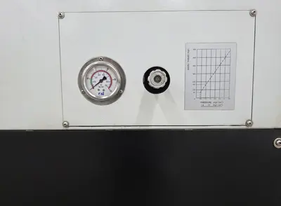2020 SMART SL-260 CNC Lathes | Toolquip, Inc. (12)