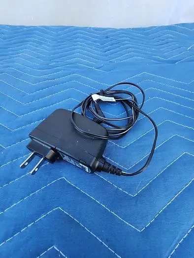 Used DELTA ELECTRONICS EADP-13BB Semiconductor Parts California US | Advanced Capital Equipment Sales #432596