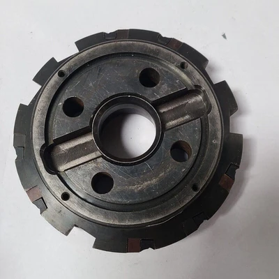 Used Sandvik Coromant Sandvik Coromant RA245-152R38-12M Milling Cutters California US | Amiron Machinery #742842