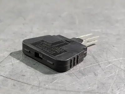 USED PHOENIX CONTACT ST-SI-UK 4