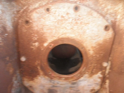 USED ZYZJ ZYF-1600