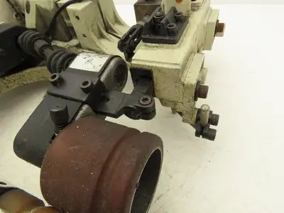 Used RACING _UNKNOWN_ Sewing Equipment Indiana US | Arrow Industrial #1483042