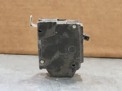 USED GENERAL ELECTRIC THQB115