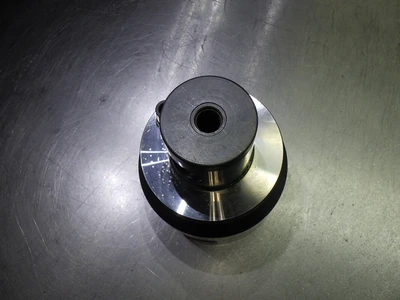 Komet ABS100 158-179mm Finish Boring Head 91mm Pro B30 17020 (LOC358B
