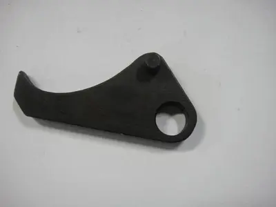 NEW HAMADA A02-79-1A-3