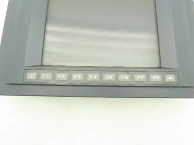 Used OKUMA _UNKNOWN_ Automation Control (HMI) Indiana US | Arrow Industrial #1316674
