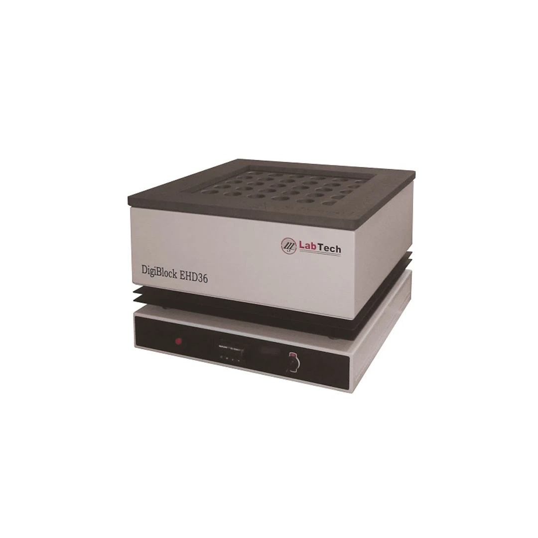 NEW LABTECH EHD36