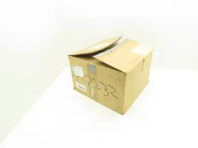 Yokagawa EJA-430A DPHarp Transmitter with Wika Pressure Transducer 430PSI 24VDC