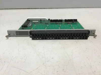 USED SIEMENS 505-4308
