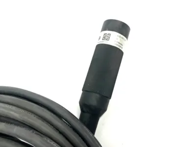 USED ATLAS COPCO PF TOOL CABLE 7M ST
