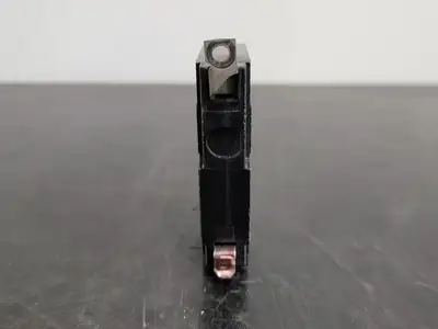 USED SQUARE D QOB130