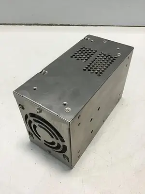 USED COSEL PAA300F-24