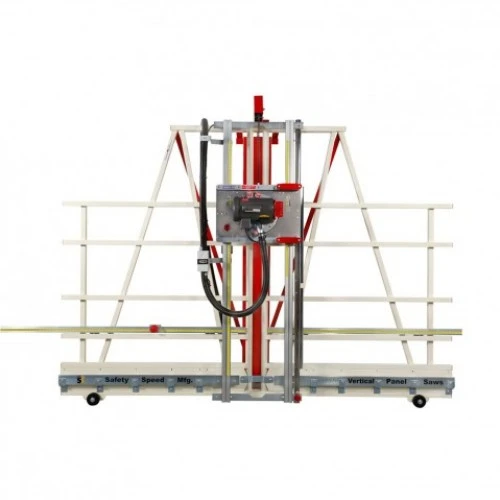 NEW SAFETY SPEED CUT 7000