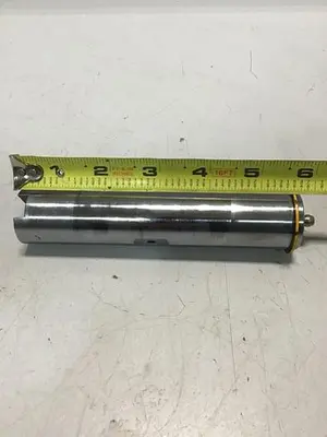 USED TOYO TI-90G2 / TP 6X1