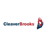 CLEAVER BROOKS