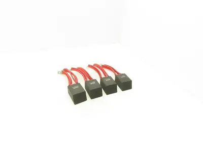 New | in-Stock HELWIG CARBON _UNKNOWN_ Motors (misc) Indiana US | Arrow Industrial #874722