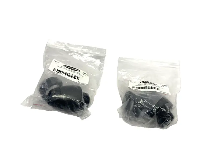 New | in-Stock BANNER 78414 Miscellaneous MRO | Maverick Industrial Sales #1121629