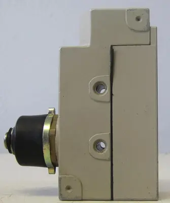 USED OMRON ZE-N-2S