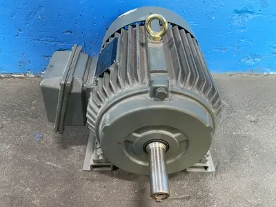Used WORLDWIDE WWE318182T Motors (misc) Ohio US | HGR 24 #1453604