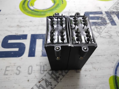 USED OPTO 22 OAC5Q
