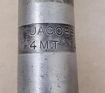 USED ROHM 215002
