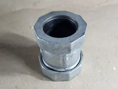 NEW LETOURNEAU R4263018