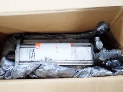 Rexroth Servo Motor