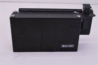 USED GE Air-900