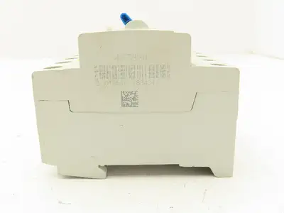 ABB 2CSF204101R1250 Residual Current Circuit Breaker 25A