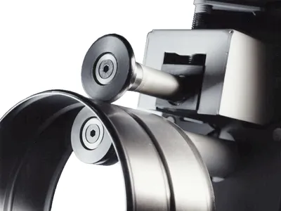 RAS _UNKNOWN_ Swaging | Punch Press and Shear (3)