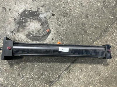 Used EATON HYDROLINE Pumps Ohio US | HGR 24 #1271773