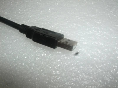 USED NEWLAND NLS-HR11
